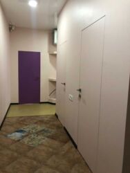 3-������� �������� (����) � �� 5 ������� ���� 2