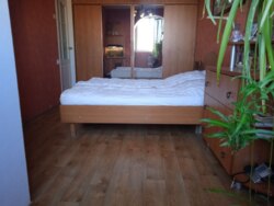 2-кімнатна квартира на Корольова фото 1 2-кімнатна квартира на Корольова фото 1