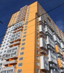 ����������� �������� � �� �������� ���� 1