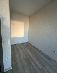 1-������� �������� � �� ������ �������� �� ������, ������ ���� 12