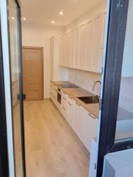 3-кімнатна квартира в ЖК 'Елегія Парк' в Аркадії фото 9 3-кімнатна квартира в ЖК 'Елегія Парк' в Аркадії фото 9