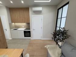 ���������� � �������� �� �������� ���� 11