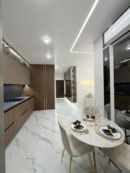 1-������� �������� 66 ������� ���� 11