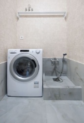 ���������� �������� � �� ����� ���� ���� 14