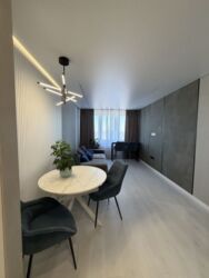 1-������� �������� � �� ������-3 ���� 6