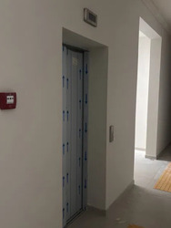 ���������� �������� � ����� �������� ���� 17