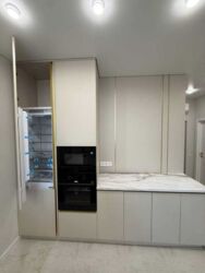 1-������� �������� � �� 61 ������� �� ��������, ��� �� ������� ���� 12