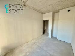 Двокімнатна квартира з видом на іподром на Краснова фото 17 Двокімнатна квартира з видом на іподром на Краснова фото 17