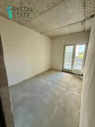 Двокімнатна квартира з видом на іподром на Краснова фото 16 Двокімнатна квартира з видом на іподром на Краснова фото 16