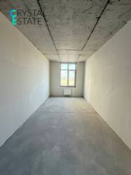 Двокімнатна квартира з видом на іподром на Краснова фото 15 Двокімнатна квартира з видом на іподром на Краснова фото 15