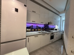 3-������� �������� � ����� ���� ���� 3