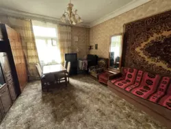 Трехкімнатна квартира у центрі міста Одеси фото 4 Трехкімнатна квартира у центрі міста Одеси фото 4