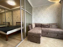 1-������� �������� � �� 31 ������� ���� 5