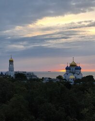 Квартира в ЖК «Авіньйон», вул. Дача Ковалевського, з терасою видом на море