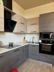 ����������� �������� � �������� � �� ������������ ���� 2