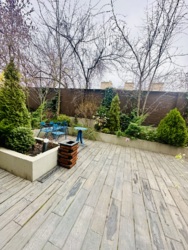 2-������� �������� � ������� �� ������ �� ������, ��������� ���� 16