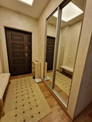 Квартира з якісним ремонтом в ЖК 2 Перлина, Аркадія фото 15 Квартира з якісним ремонтом в ЖК 2 Перлина, Аркадія фото 15