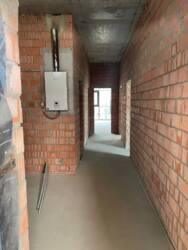 2-������� �������� � �������� ������� ������. ���� 2