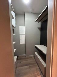 2-������� �������� � �� �������, ����������� �������� ���� 16