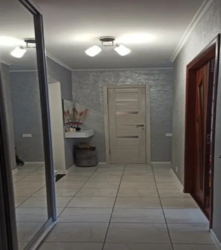 ���������� �������� �� ���. ��������� ���� 9