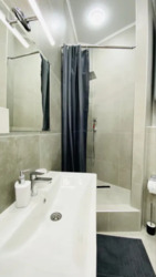 1-кімнатна квартира в ЖК Аква Марин фото 20 1-кімнатна квартира в ЖК Аква Марин фото 20