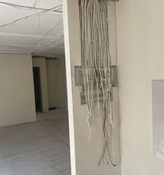 3-квартира Аркадійскій провулок фото 18 3-квартира Аркадійскій провулок фото 18