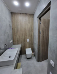 �����-�������� � �� ����� ������ ���� 7