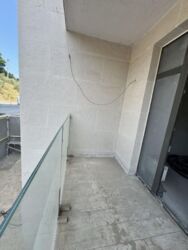 1-������� ����������� � �� ������ �� �������� ���� 5