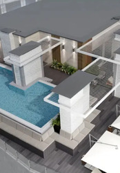 ����������� �������� � �������� �� ���� ���� 4