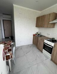 ����� � �� ���� ���� 3