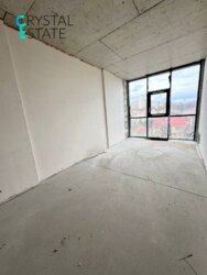 1-      Platinum Residence, 10     3