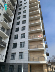 1-      Platinum Residence, 10     1