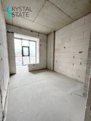 1-      Platinum Residence, 10     2