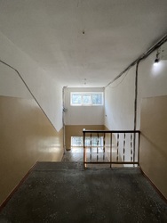 Двокімнатна квартира на 6 станції Фонтану