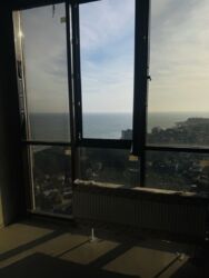 Трикімнатна квартира в ЖК Посейдон фото 5 Трикімнатна квартира в ЖК Посейдон фото 5