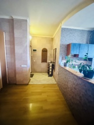 1-кімнатна квартира на вул.Пантелеймонівська, ЖК Климовский