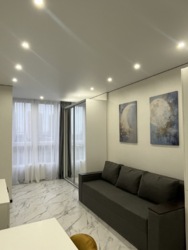 ����� � �������� � �� ��������-2 ���� 1