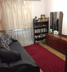 3-кімнатна квартира парк Перемоги, Сегедська фото 13 3-кімнатна квартира парк Перемоги, Сегедська фото 13