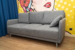 1-������� �������� � �� 45 ������� � ������� �� ����� ���� ���� 11