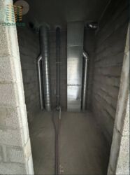 ����� �������� � �� �������� ����. ���� 7