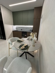 ���������� �������� � �������� �������� � �� ����� ���� 1