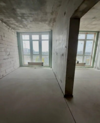 1 ������� �������� � �� ������ ������ ���� 2