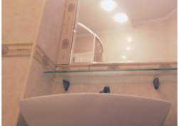 2-кімнатна квартира в ЖК Підкова фото 5 2-кімнатна квартира в ЖК Підкова фото 5