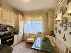 3-������� �������� � ��������, �������� ��������, ����������� ����� ���� 2