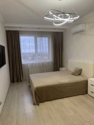 1 ������� �������� �� �������, ��� ����. ���� 6