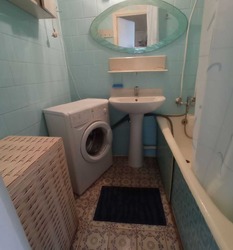 ���������� �������� � ��������� ������ ���� ���� 6