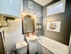 ���������� �������� �� ���. ��������� ���� 4