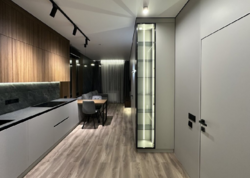 ����������� �������� � �� ������ ���� 12