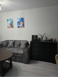 Квартира студія з ремонтом на 7 фонтана фото 5 Квартира студія з ремонтом на 7 фонтана фото 5