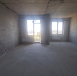 1-������� �������� � �� ��������, ������� �����, 16 ������� �������. ���� 3